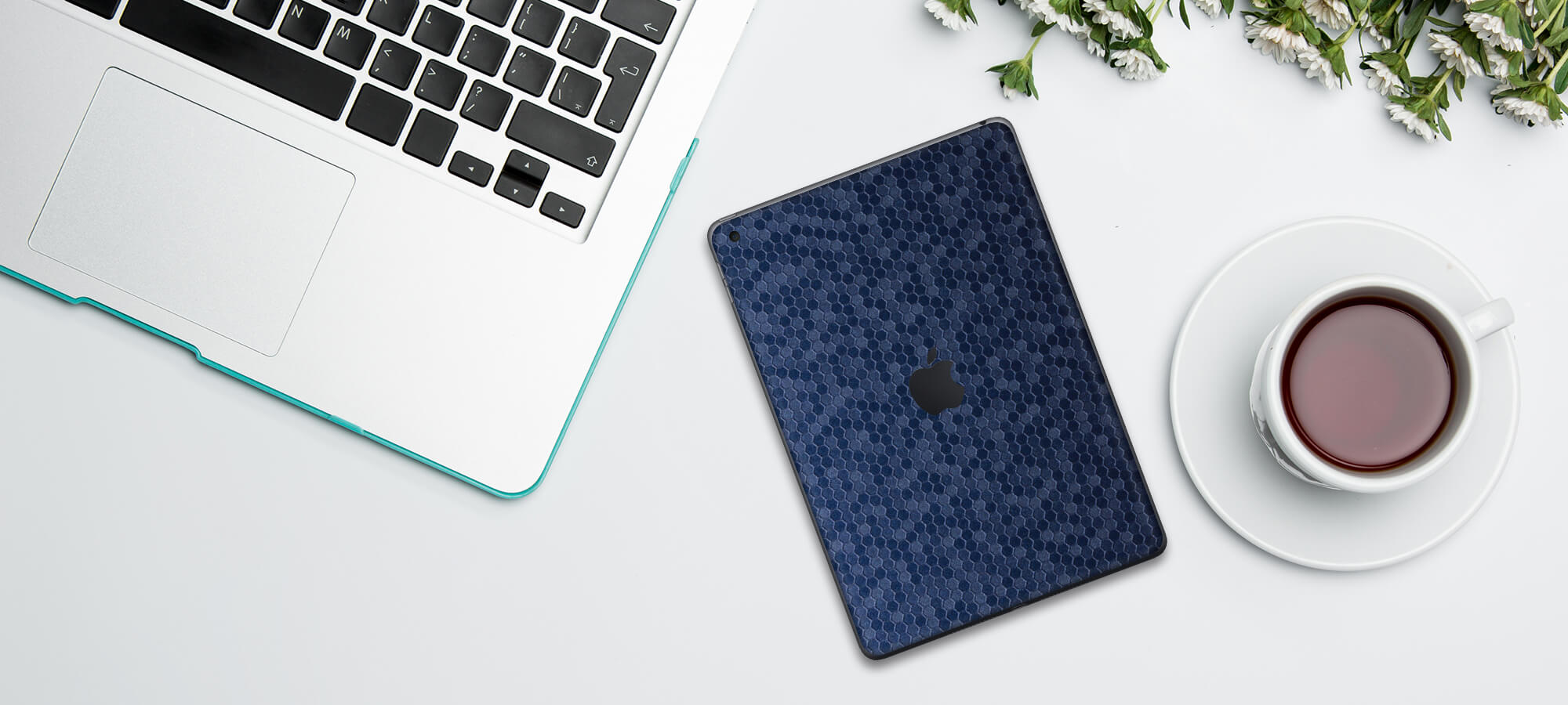 iPad 10.2  (2020, Gen 8)